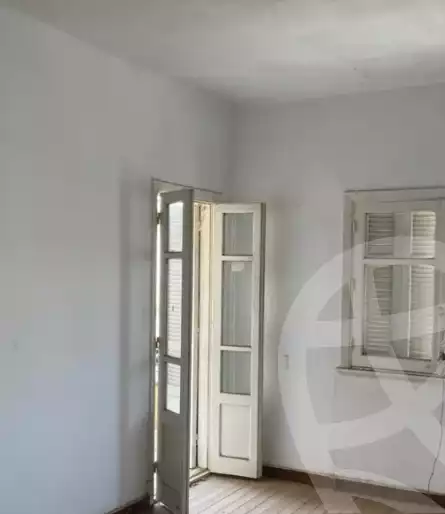 https://aqarmap.com.eg/ar/listing/5474891-for-sale-cairo-heliopolis-heliopolis-square-haroun-el-rashid-st