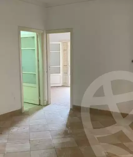 https://aqarmap.com.eg/ar/listing/5474891-for-sale-cairo-heliopolis-heliopolis-square-haroun-el-rashid-st