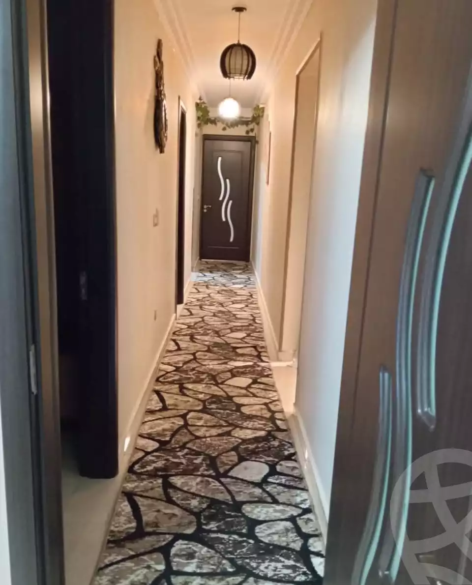https://aqarmap.com.eg/en/listing/5474897-for-sale-cairo-ain-shams-jsr-lswys