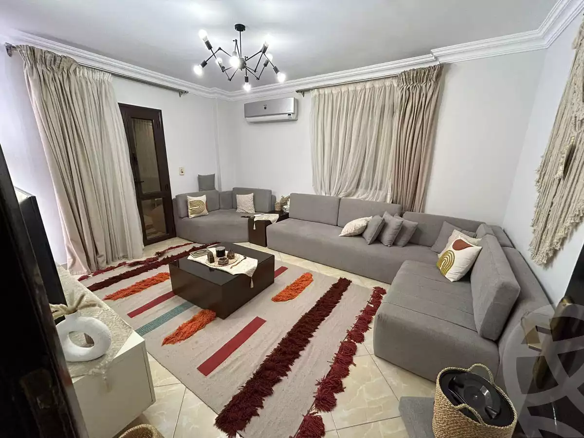 https://aqarmap.com.eg/en/listing/5475032-for-sale-cairo-nasr-city-9th-zone-dr-ismail-wahbi-st