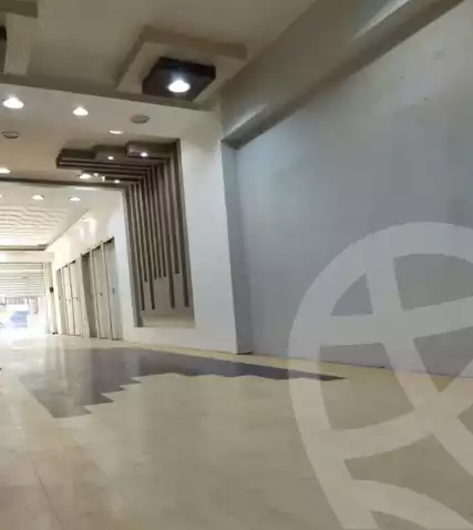 https://aqarmap.com.eg/en/listing/5475038-for-sale-cairo-nasr-city-mostafa-el-nahaas-st