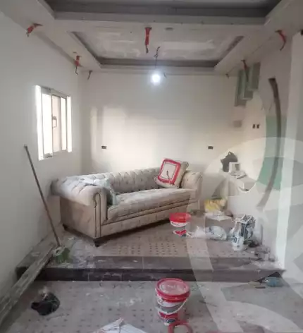 https://aqarmap.com.eg/en/listing/5475084-for-sale-cairo-el-basateen-other-neighborhoods-in-el-basateen