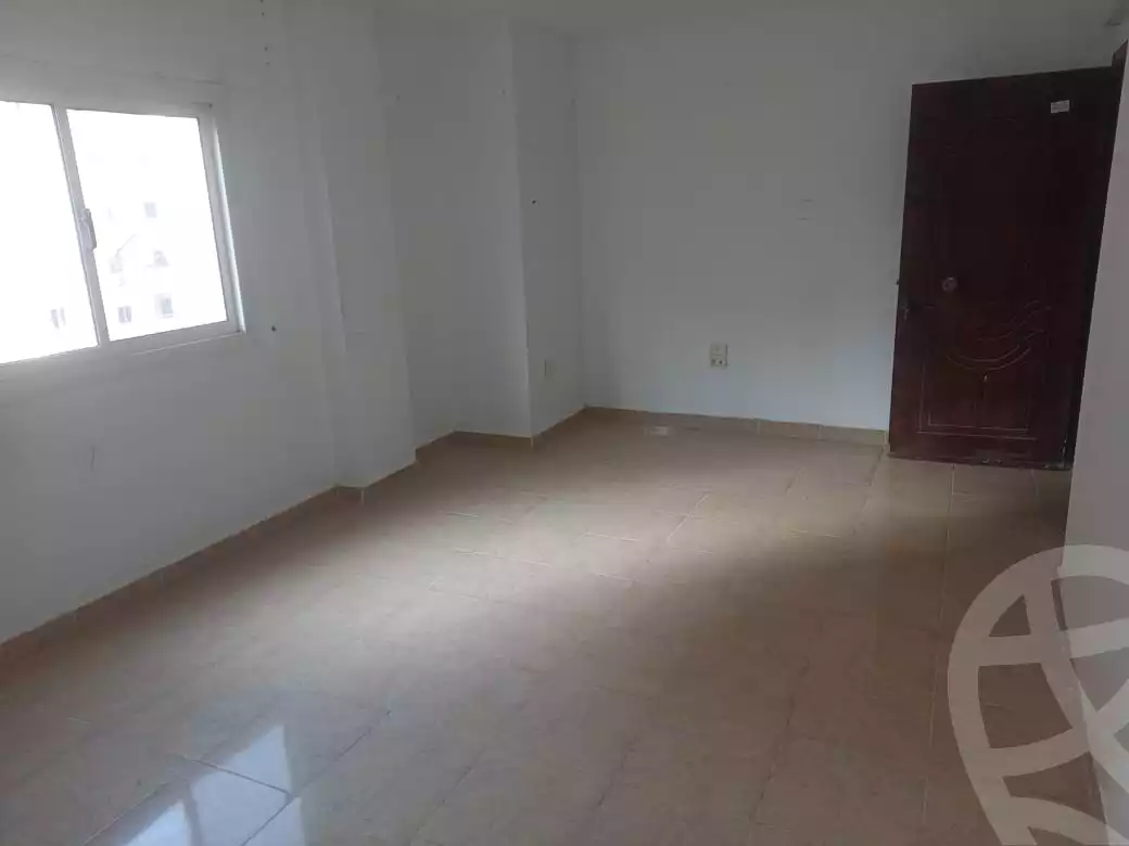 https://aqarmap.com.eg/en/listing/5474961-for-sale-sharqia-10th-of-ramadan-al-hay-al-thany-ashar