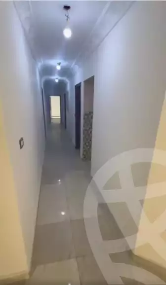 https://aqarmap.com.eg/ar/listing/5475118-for-sale-cairo-helwan-hadayek-helwan-nile-corniche-st