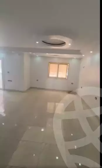 https://aqarmap.com.eg/ar/listing/5475118-for-sale-cairo-helwan-hadayek-helwan-nile-corniche-st