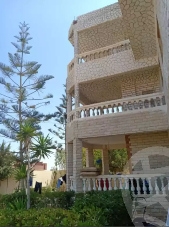 https://aqarmap.com.eg/en/listing/5475189-for-sale-marsa-matruh-marsa-matrouh-city-alam-el-roum-st
