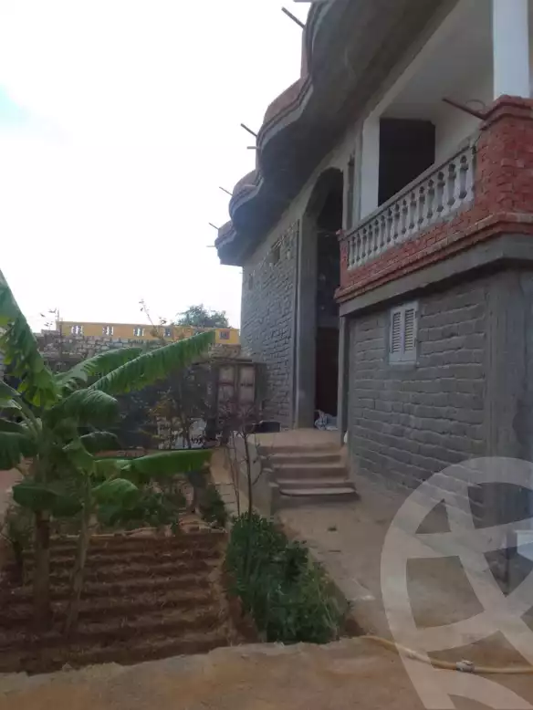 https://aqarmap.com.eg/en/listing/5475219-for-sale-marsa-matruh-marsa-matrouh-city-imam-malek-st