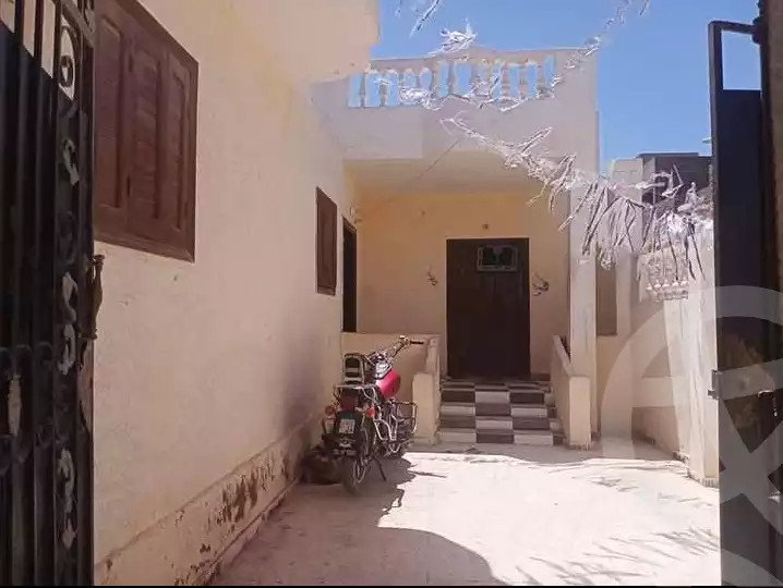 https://aqarmap.com.eg/en/listing/5475230-for-sale-marsa-matruh-marsa-matrouh-city