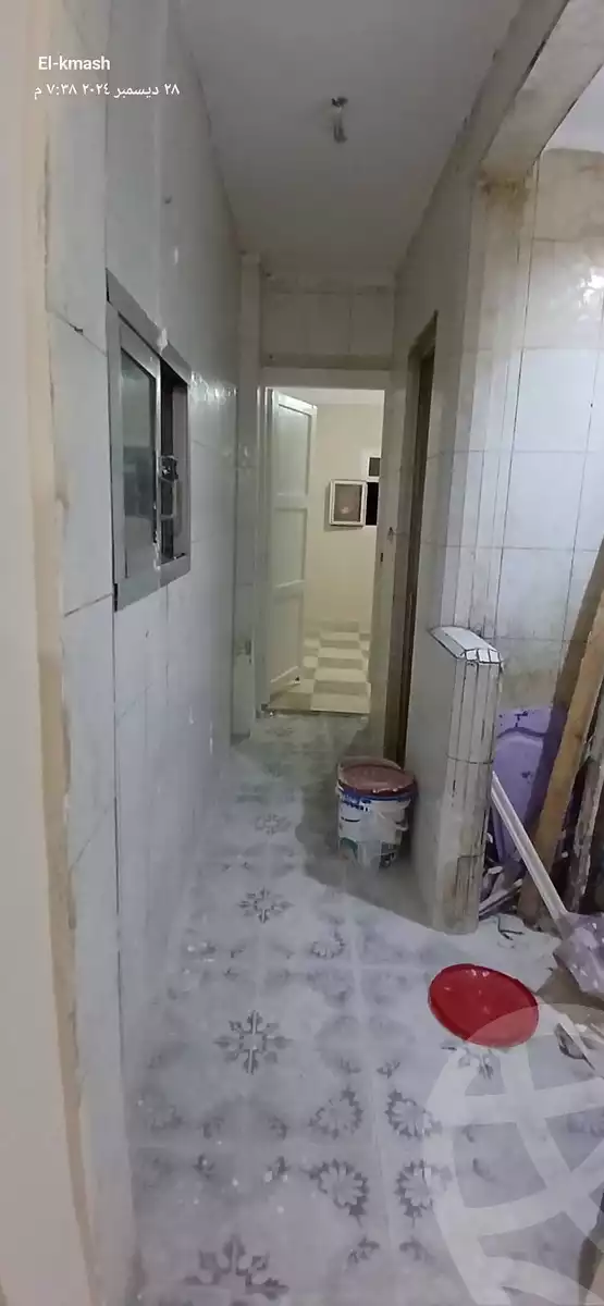 https://aqarmap.com.eg/en/listing/5475289-for-sale-alexandria-bahray-el-anfoshy-sidi-abou-warda-st