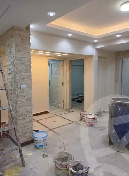 https://aqarmap.com.eg/en/listing/5475478-for-sale-cairo-shoubra-rod-el-farag