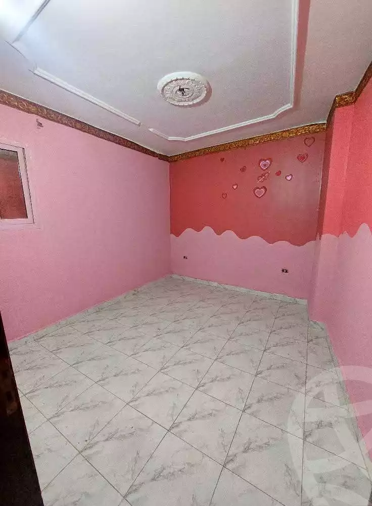 https://aqarmap.com.eg/en/listing/5475493-for-sale-cairo-ain-shams-6-october-st
