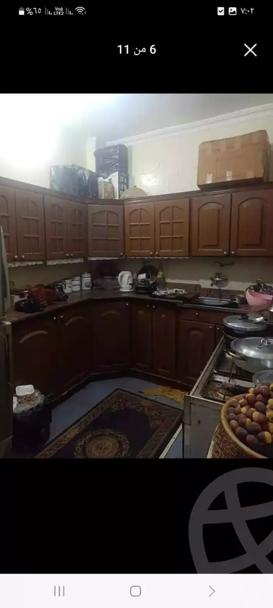 https://aqarmap.com.eg/en/listing/5475517-for-sale-cairo-ain-shams-ain-shams-el-sharkia-ahmed-orabi-st