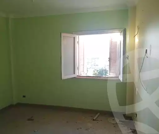 https://aqarmap.com.eg/ar/listing/5475543-for-sale-alexandria-el-amreya