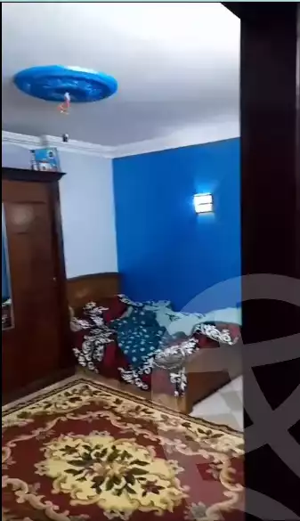 https://aqarmap.com.eg/en/listing/5475535-for-sale-cairo-ain-shams-jsr-lswys-el-arbaeen-st