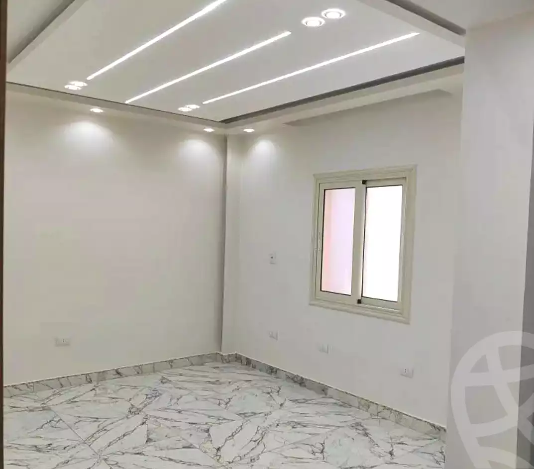 https://aqarmap.com.eg/en/listing/5475560-for-sale-cairo-dokki-el-batal-ahmed-abd-el-aziz