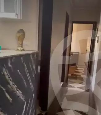 https://aqarmap.com.eg/en/listing/5475706-for-sale-cairo-faisal-el-maryotyah