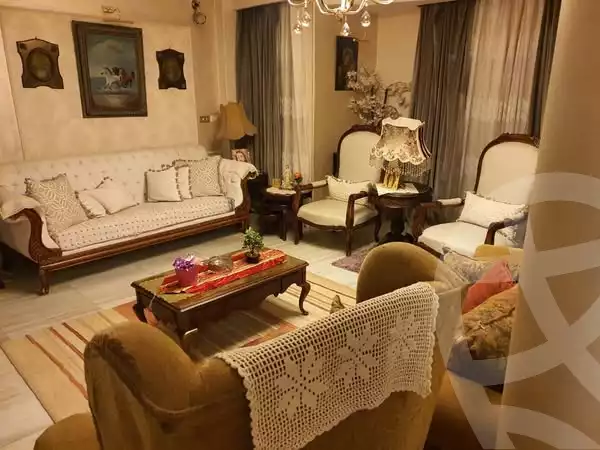 https://aqarmap.com.eg/en/listing/5475853-for-sale-cairo-shoubra-rod-el-farag-toson-st