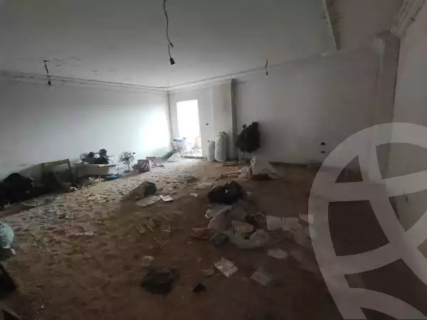 https://aqarmap.com.eg/en/listing/5475879-for-sale-cairo-shoubra-rod-el-farag-kholosi-st