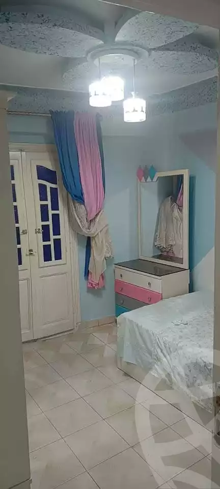 https://aqarmap.com.eg/en/listing/5475924-for-sale-alexandria-myn-ldkhyl
