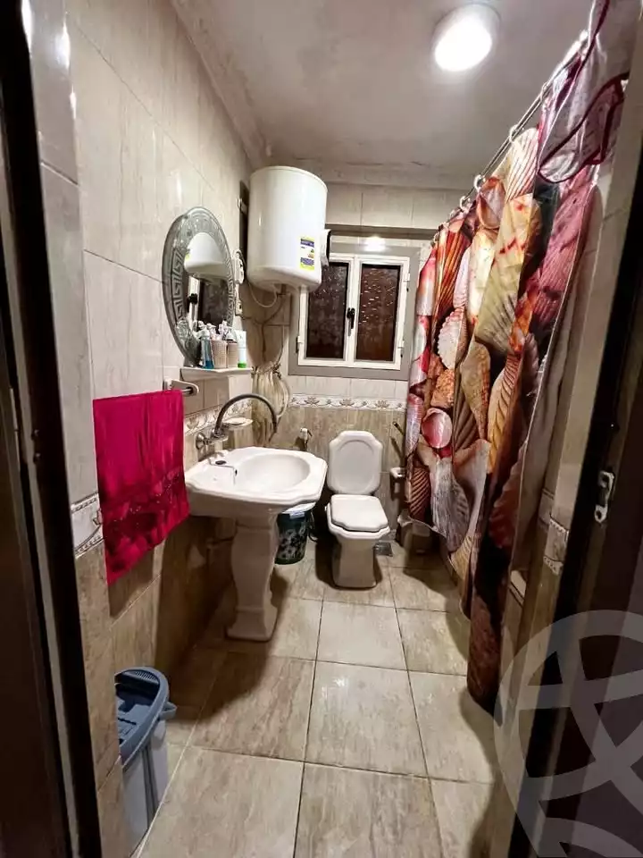 https://aqarmap.com.eg/en/listing/5475924-for-sale-alexandria-myn-ldkhyl