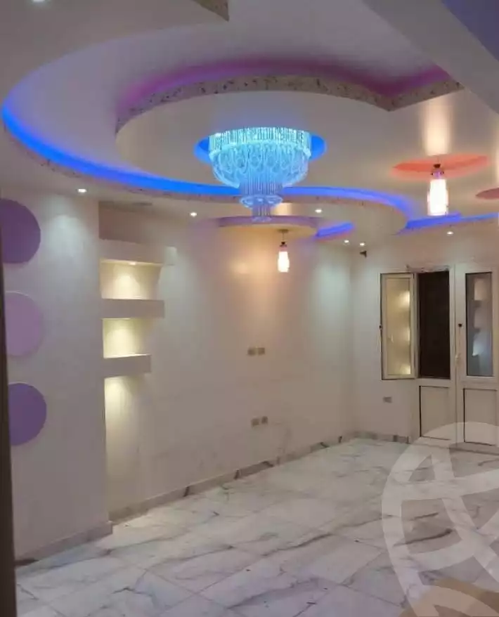 https://aqarmap.com.eg/en/listing/5475953-for-sale-cairo-faisal-awel-faisal