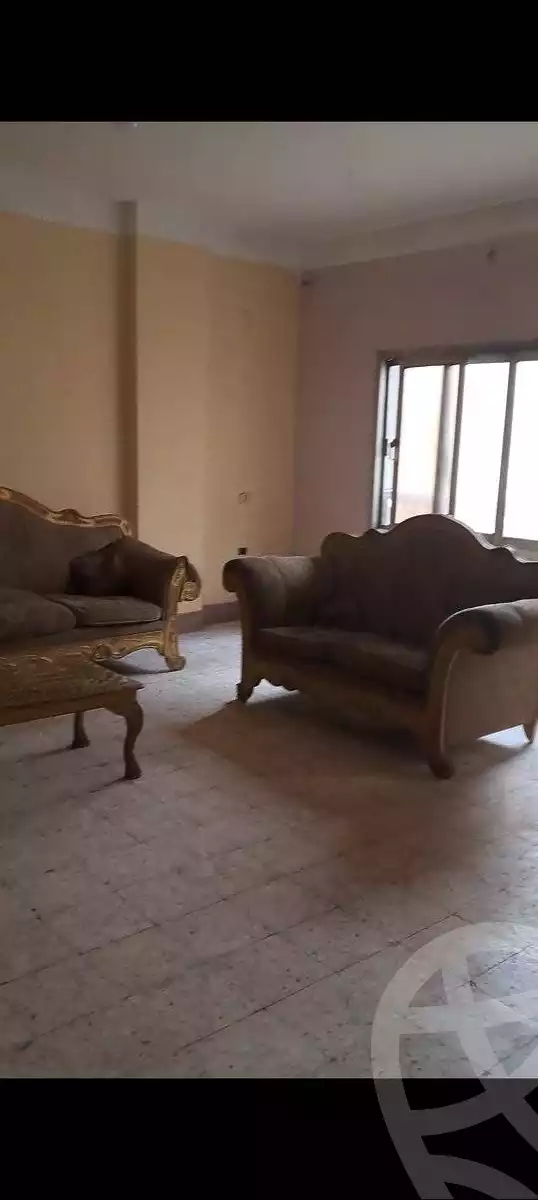 https://aqarmap.com.eg/en/listing/5475982-for-sale-cairo-el-agouza-ard-el-lewa