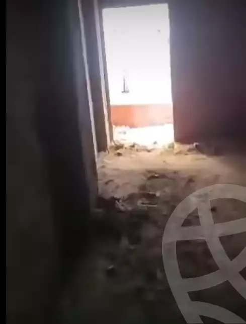 https://aqarmap.com.eg/ar/listing/5475967-for-sale-cairo-elnozha-Streettt-27