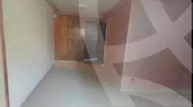 https://aqarmap.com.eg/en/listing/5476068-for-sale-cairo-shoubra-rod-el-farag-abou-el-farag-st