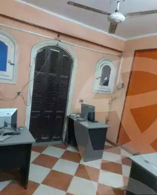 https://aqarmap.com.eg/ar/listing/5476142-for-sale-qalyubia-shubra-el-khaima
