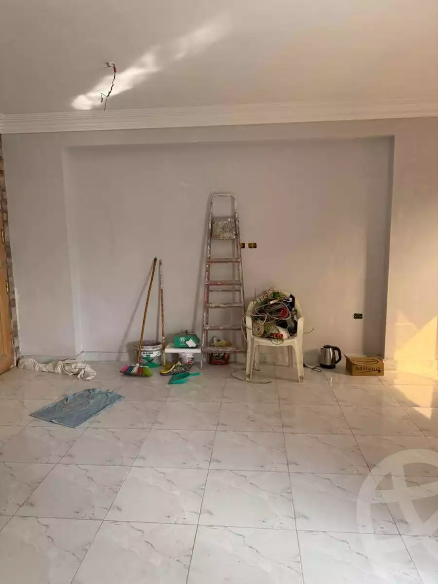 https://aqarmap.com.eg/ar/listing/5476216-for-sale-cairo-ain-shams-jsr-lswys-gamal-abd-el-naser-st