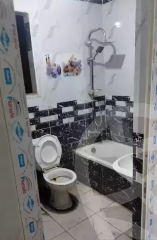 https://aqarmap.com.eg/ar/listing/5476240-for-sale-cairo-heliopolis-manshyet-el-bakry