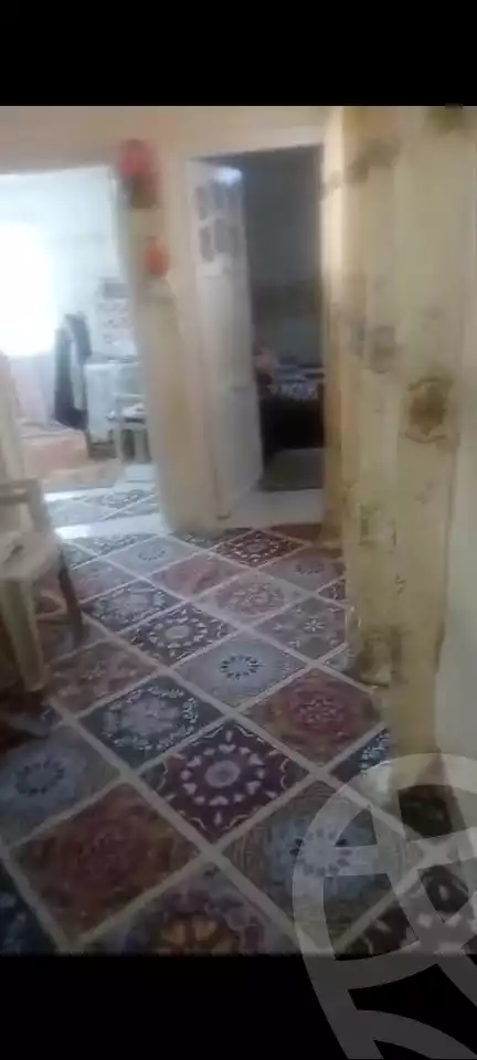 https://aqarmap.com.eg/ar/listing/5476273-for-sale-alexandria-el-hanouvel-al-haded-we-al-soulb-st