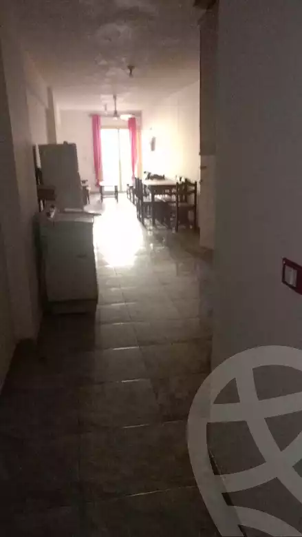 https://aqarmap.com.eg/en/listing/5476314-for-sale-marsa-matruh-marsa-matrouh-city-alam-el-roum-st