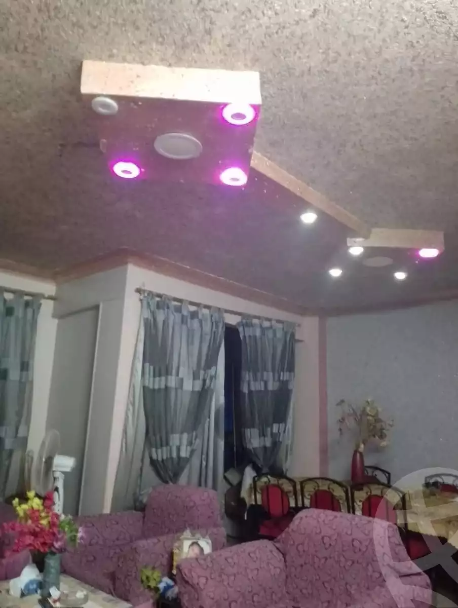 https://aqarmap.com.eg/en/listing/5473017-for-sale-cairo-heliopolis-almazah-ibn-sina-st