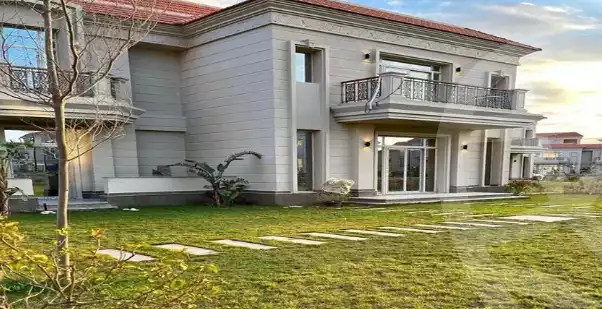https://aqarmap.com.eg/ar/listing/5476416-for-sale-dakahlia-new-mansoura-city-zhy-syty-ydj