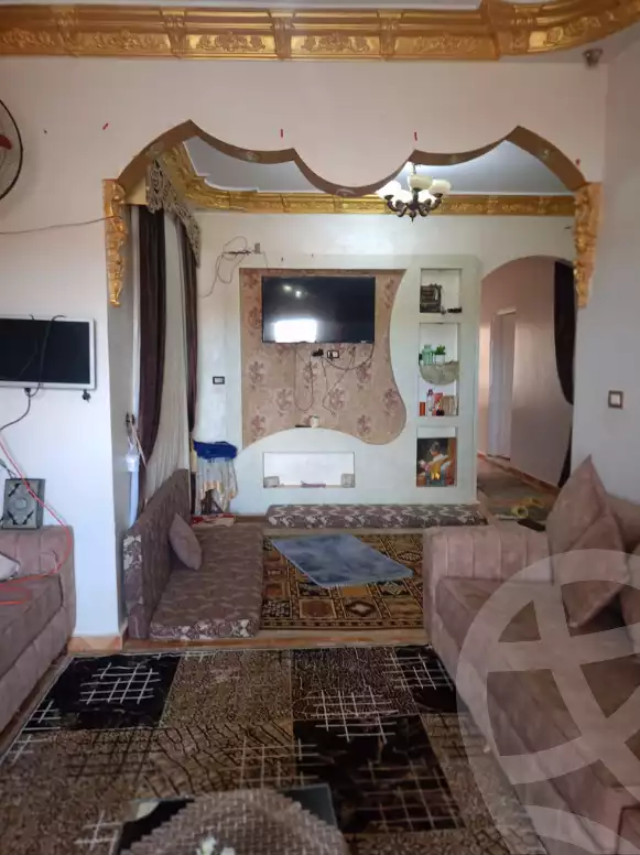 https://aqarmap.com.eg/en/listing/5476504-for-sale-marsa-matruh-marsa-matrouh-city