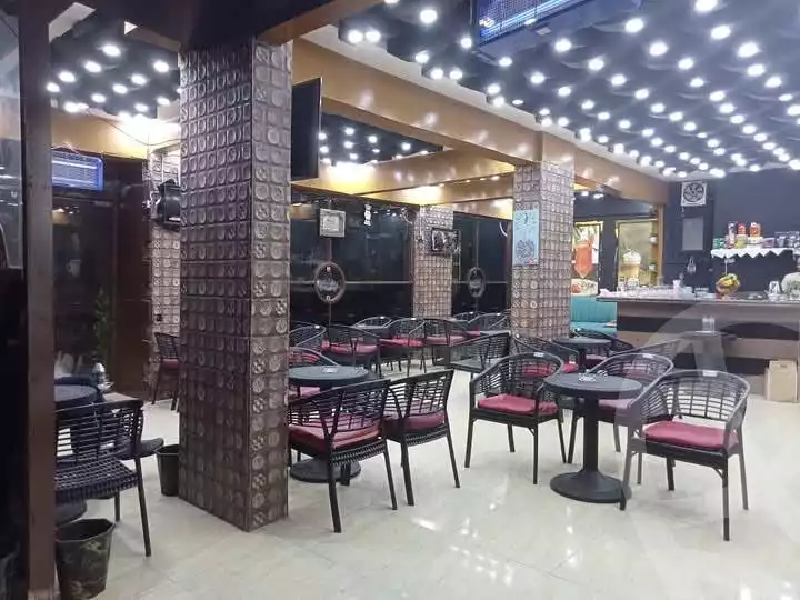 https://aqarmap.com.eg/en/listing/5476584-for-sale-alexandria-l-jmy-shataa-el-nakheel