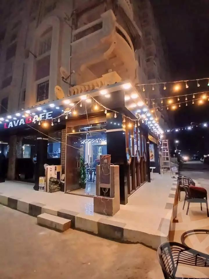 https://aqarmap.com.eg/en/listing/5476584-for-sale-alexandria-l-jmy-shataa-el-nakheel
