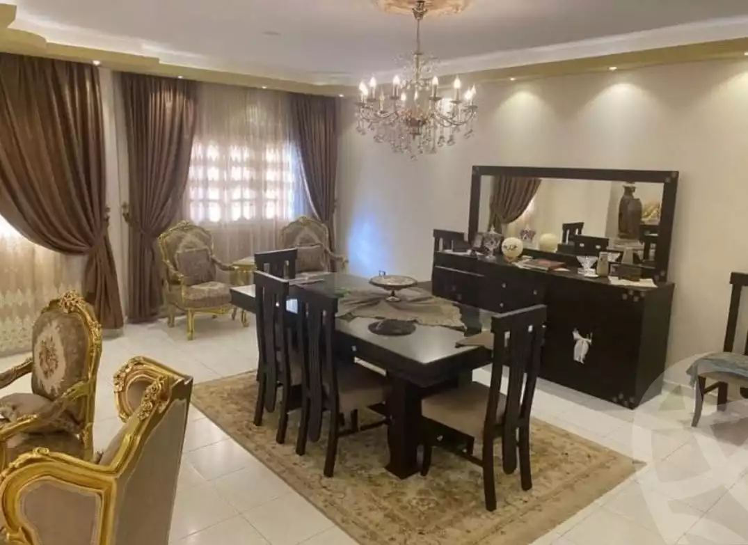 https://aqarmap.com.eg/en/listing/5476607-for-sale-cairo-mokattam-lhdb-l-ly-shr-krym-bnwn