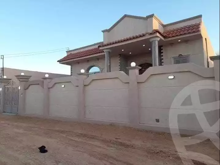 https://aqarmap.com.eg/en/listing/5476621-for-sale-marsa-matruh-marsa-matrouh-city