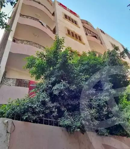 https://aqarmap.com.eg/ar/listing/5476643-for-sale-cairo-el-haram-el-talbya-el-omda-st