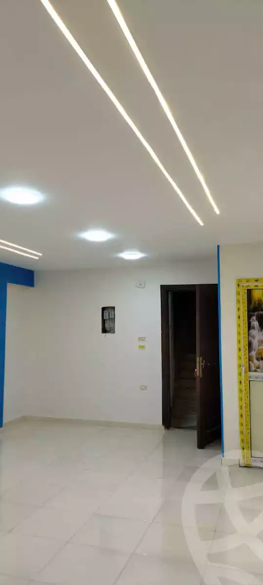 https://aqarmap.com.eg/en/listing/5476671-for-sale-cairo-faisal-el-matbeaa-kafr-tahermoos-rd