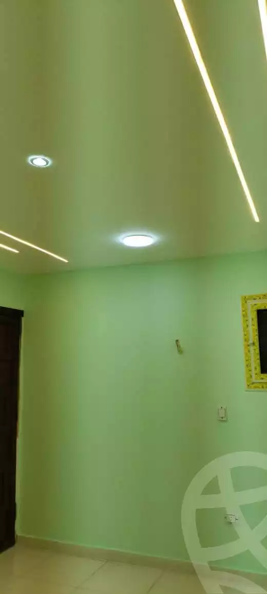 https://aqarmap.com.eg/en/listing/5476671-for-sale-cairo-faisal-el-matbeaa-kafr-tahermoos-rd