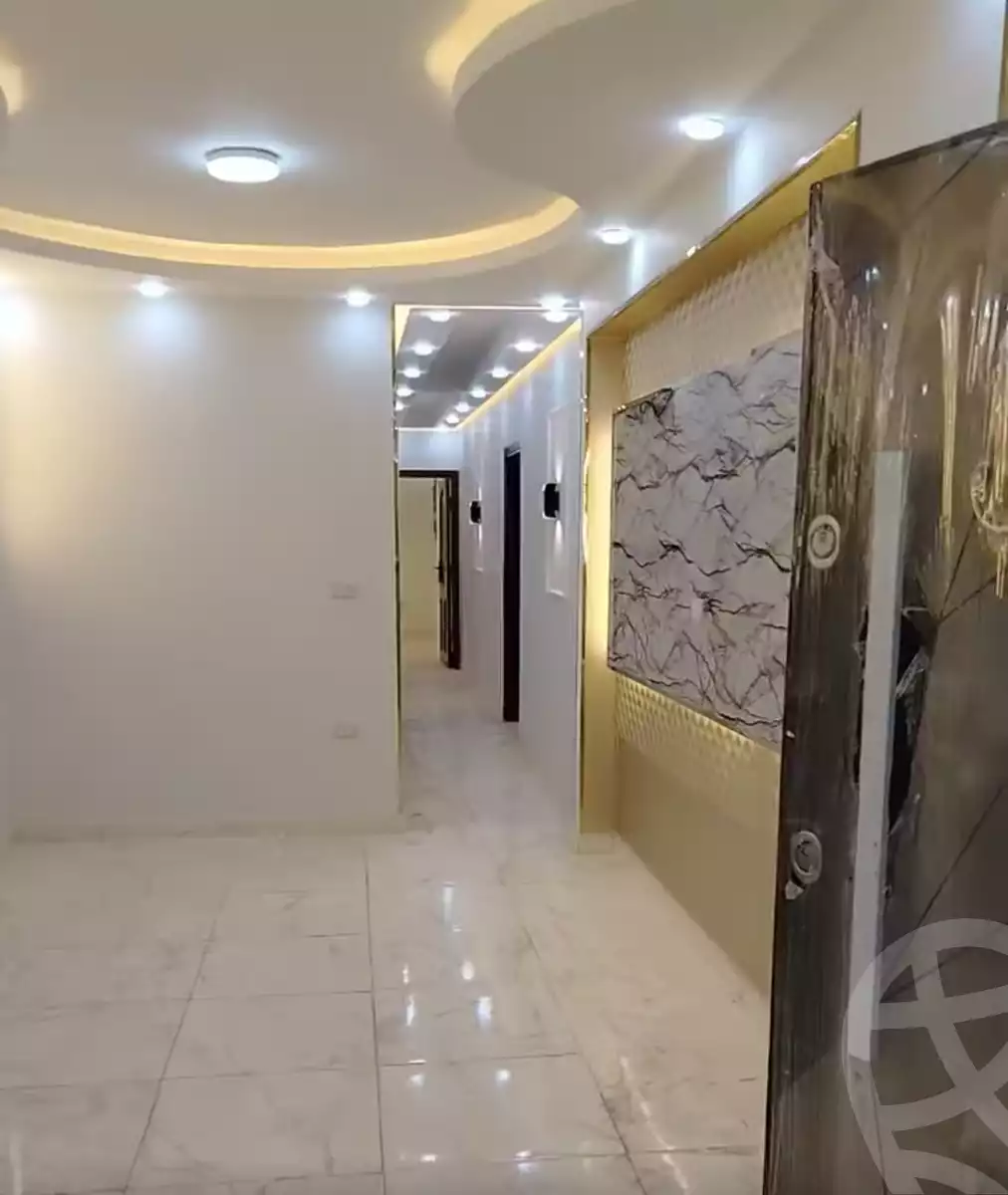 https://aqarmap.com.eg/en/listing/5476667-for-sale-cairo-elnozha-Streettt-27
