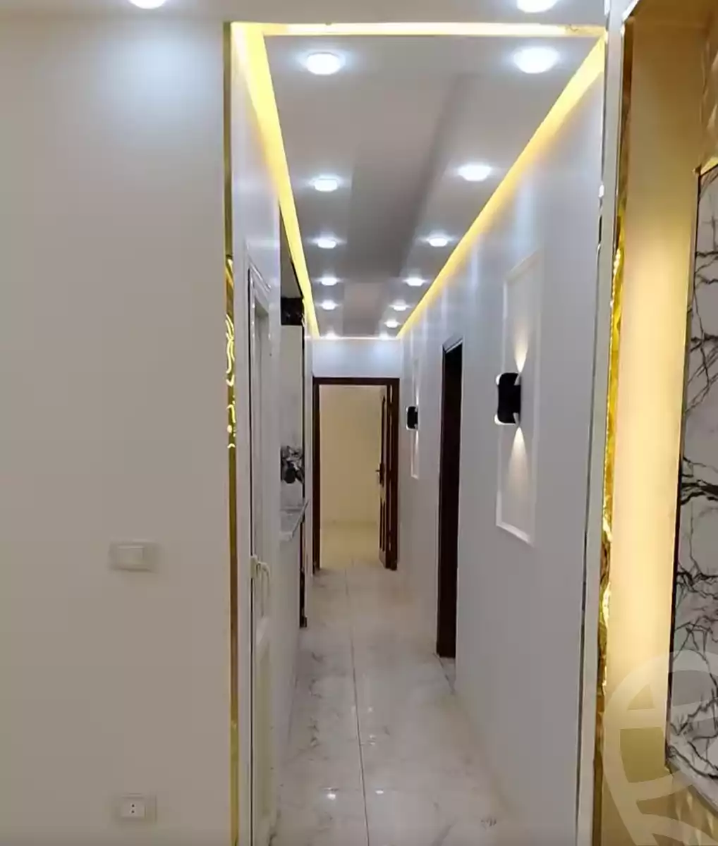 https://aqarmap.com.eg/en/listing/5476667-for-sale-cairo-elnozha-Streettt-27