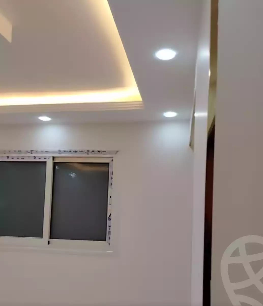 https://aqarmap.com.eg/en/listing/5476667-for-sale-cairo-elnozha-Streettt-27