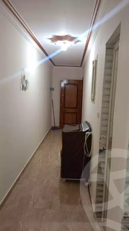 https://aqarmap.com.eg/ar/listing/5476691-for-sale-marsa-matruh-marsa-matrouh-city