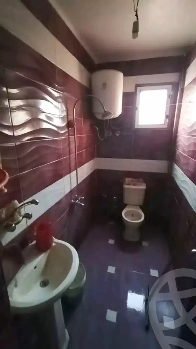 https://aqarmap.com.eg/en/listing/5476677-for-sale-alexandria-myn-ldkhyl