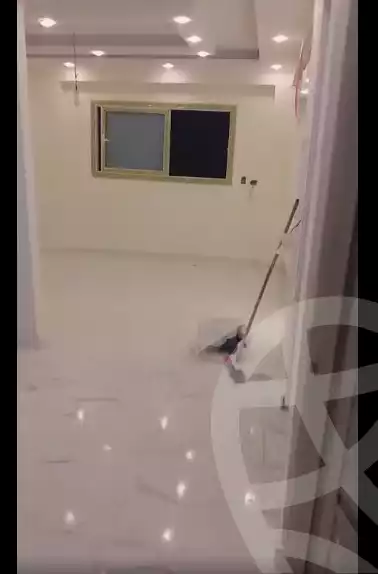 https://aqarmap.com.eg/ar/listing/5476696-for-sale-cairo-dar-el-salam