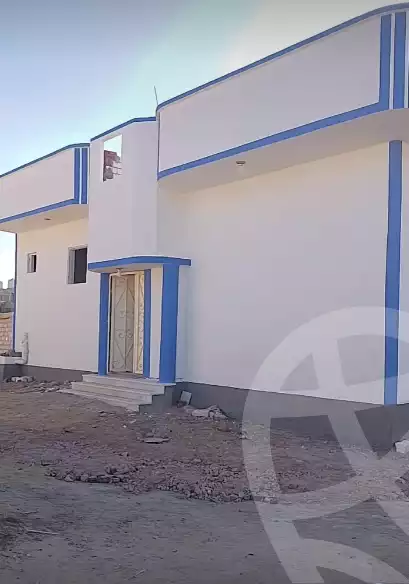 https://aqarmap.com.eg/en/listing/5476713-for-sale-marsa-matruh-marsa-matrouh-city-el-ezaa-st